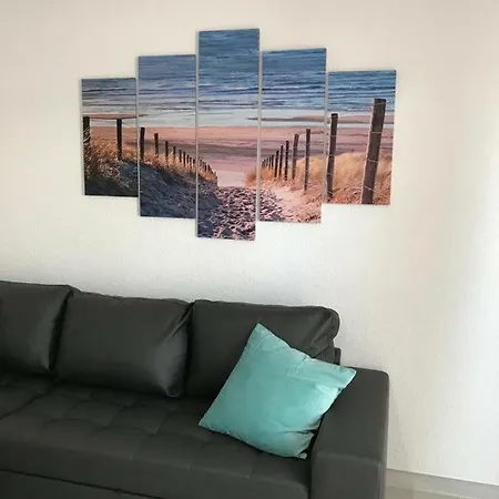 Los Cristianos Royale Estudios