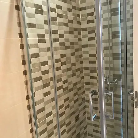 Apartamento Los Cristianos Royale Estudios